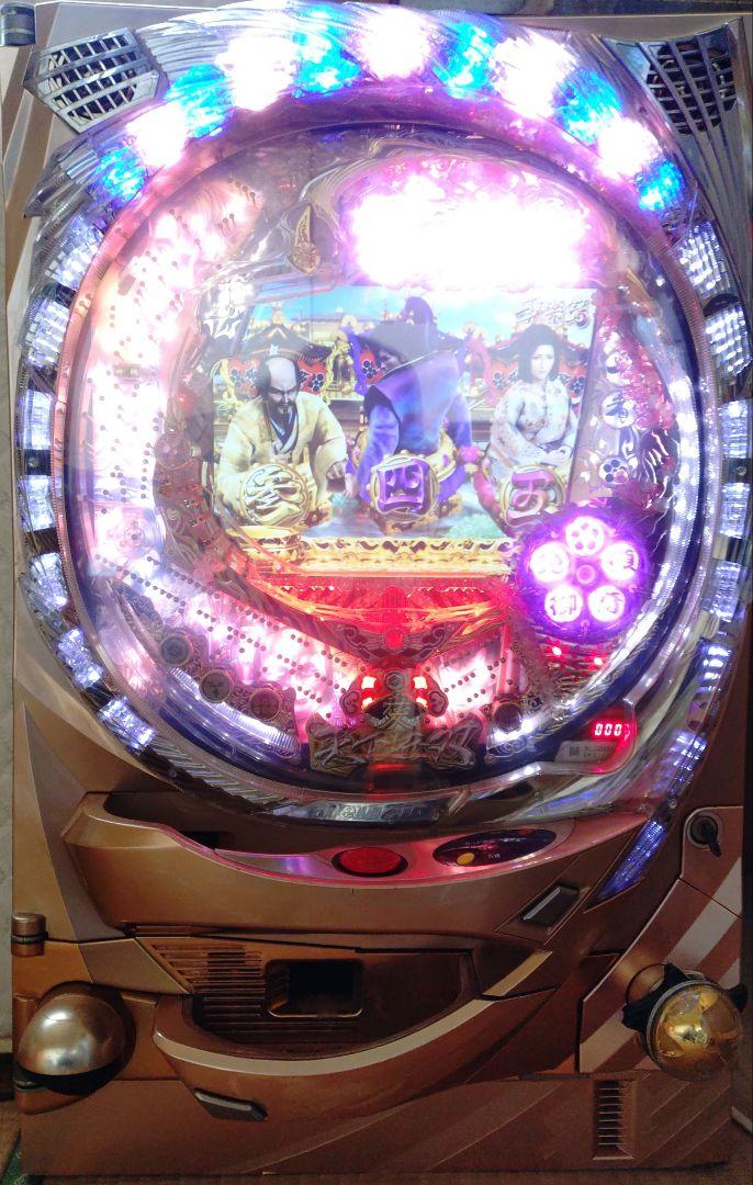 CR ぱちんこ　花の慶次　愛　MAX　399 CR ぱちんこ 花の慶次 愛 MAX 399（CR花の慶次～漢/パチンコ攻略