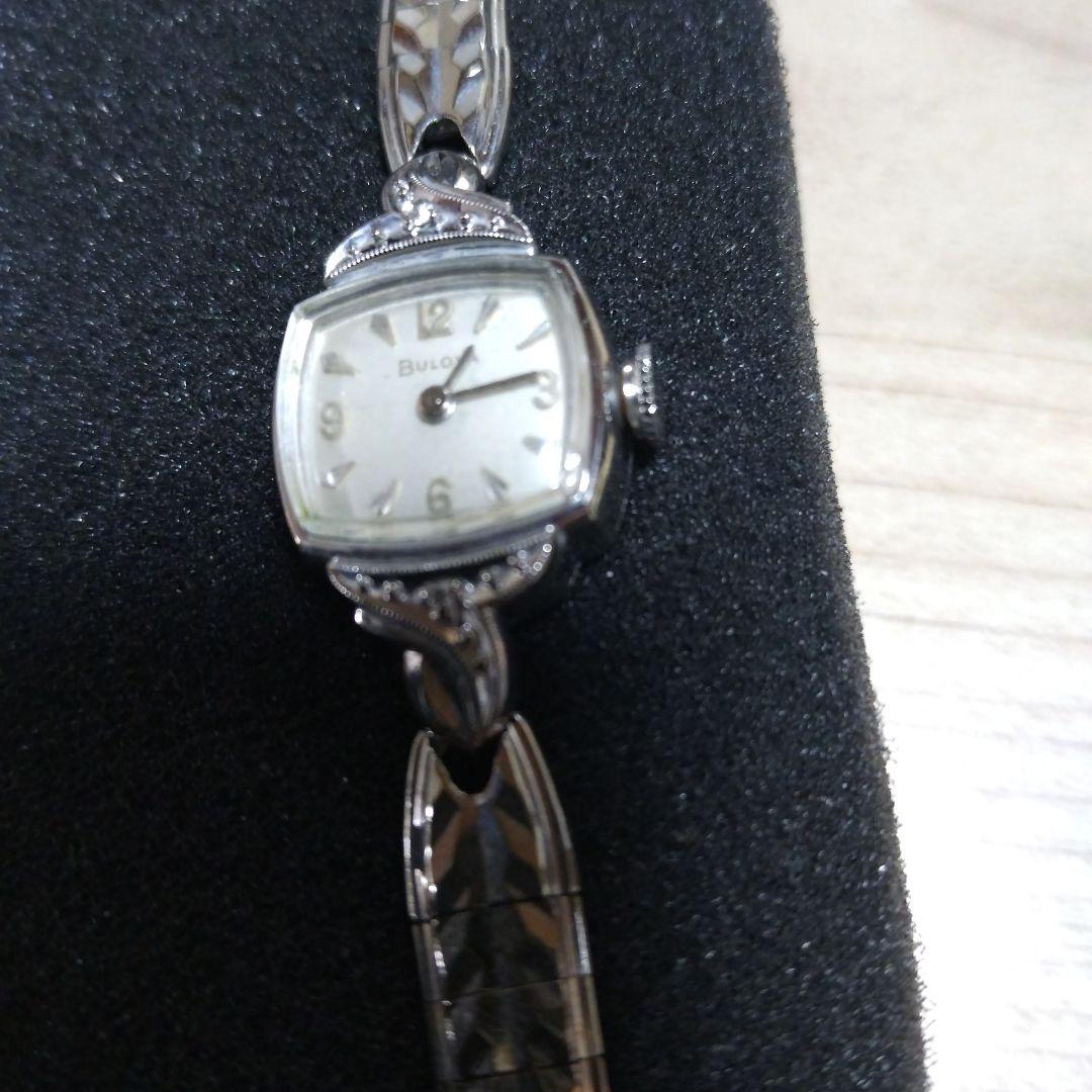 BULOVA（ブローバ）ジャパン公式サイト