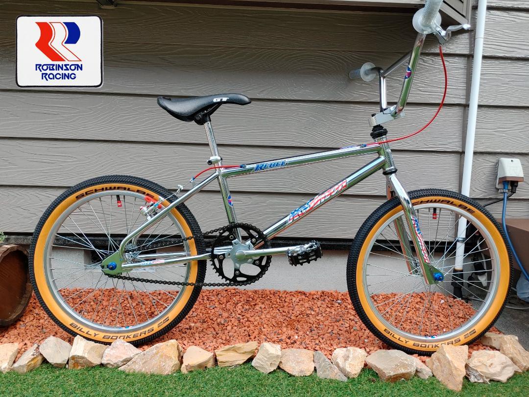 ⭕️★ Robinson Racing SST BMX 20\" (希少) $_12.JPG?set_id=880000500F