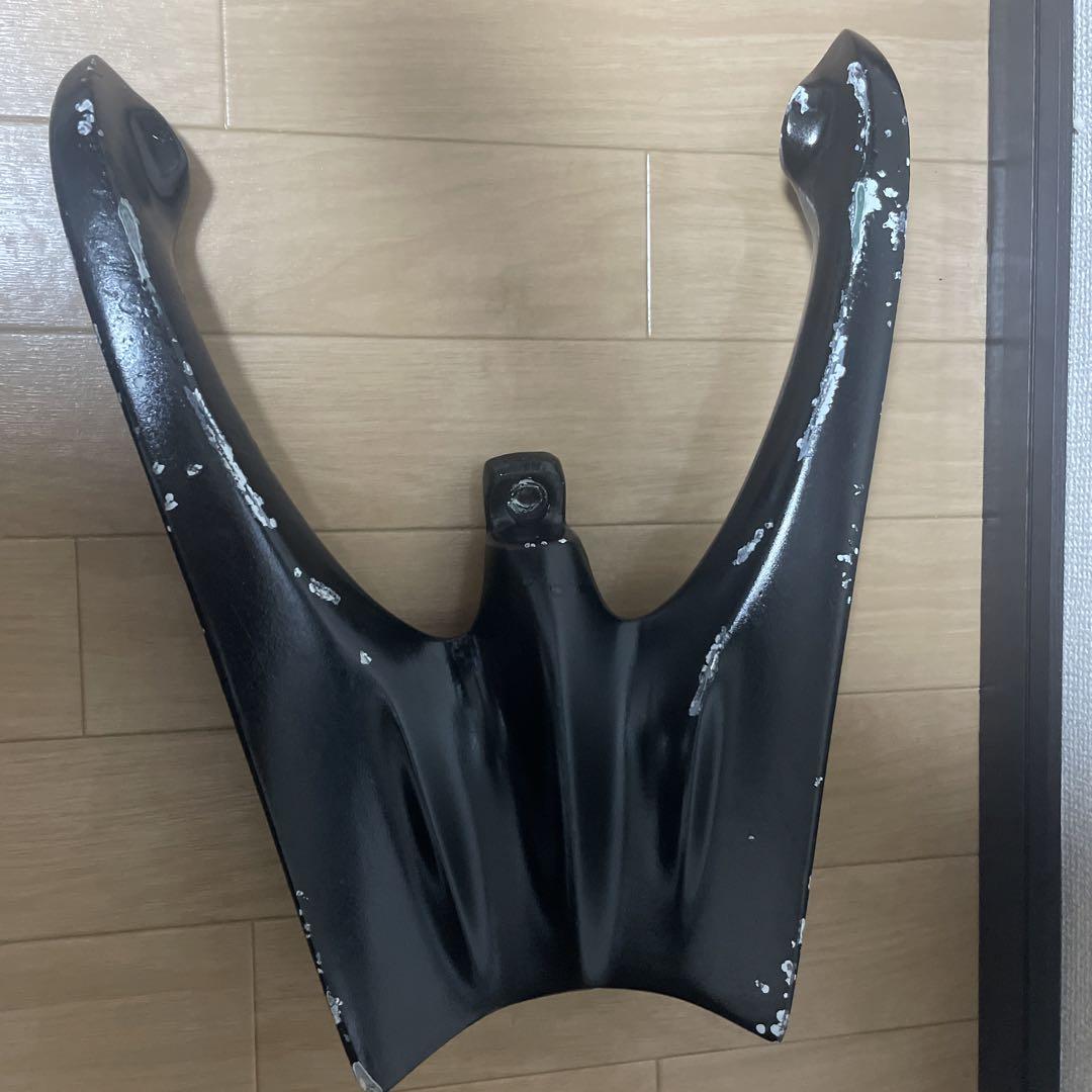 アドレスv125g デビルウイング アドレスv125g デビルウィング｜Yahoo!フリマ（旧PayPayフリマ）