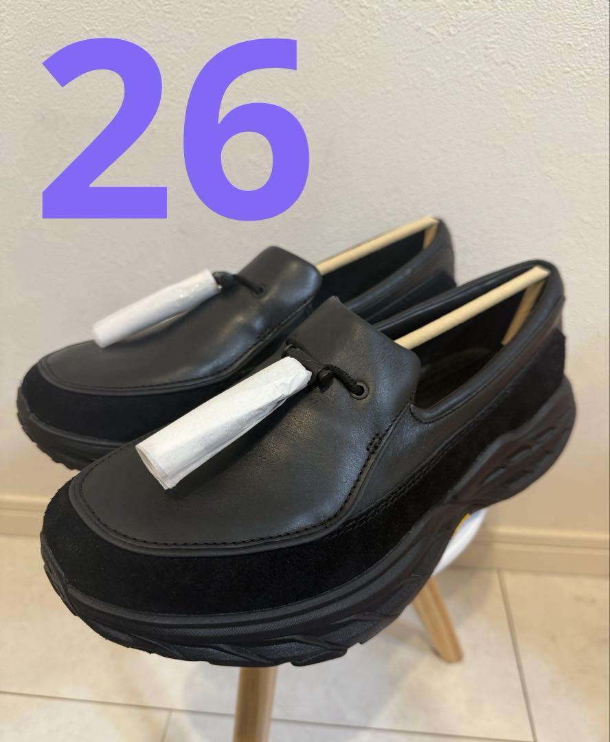 Hoka Speed Loafer 