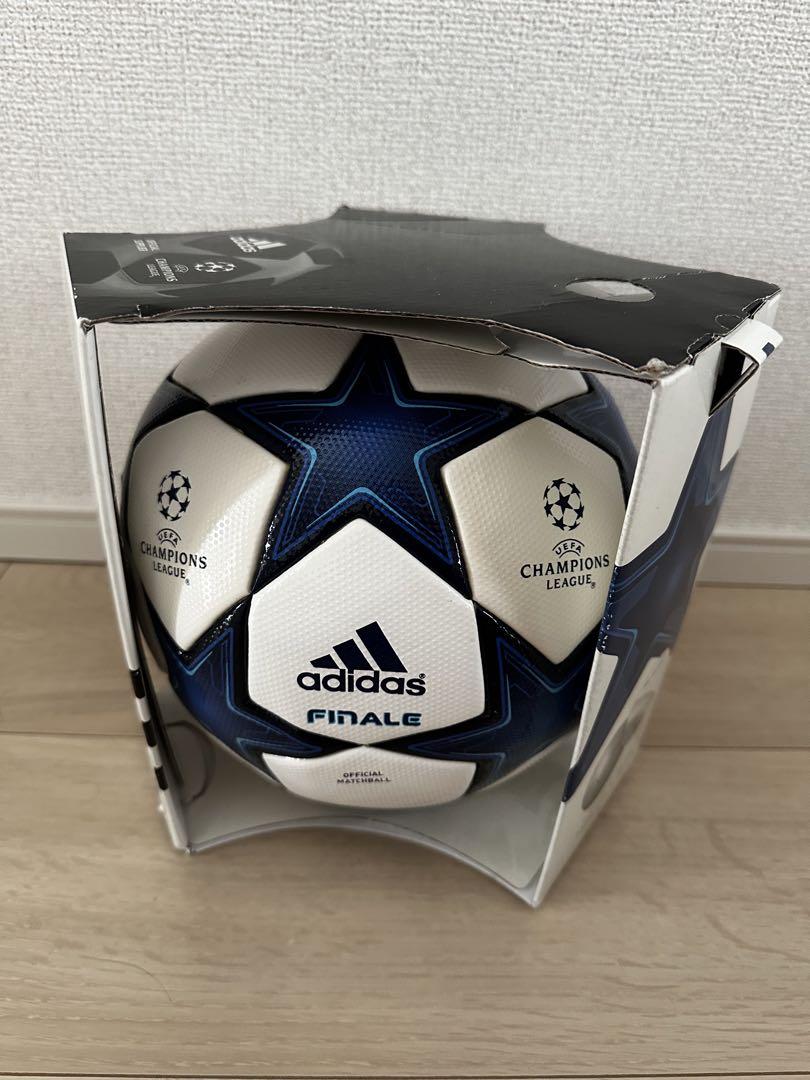 UEFA Champions League Final2018 試合球 UEFA Champions League Final2018 試合球