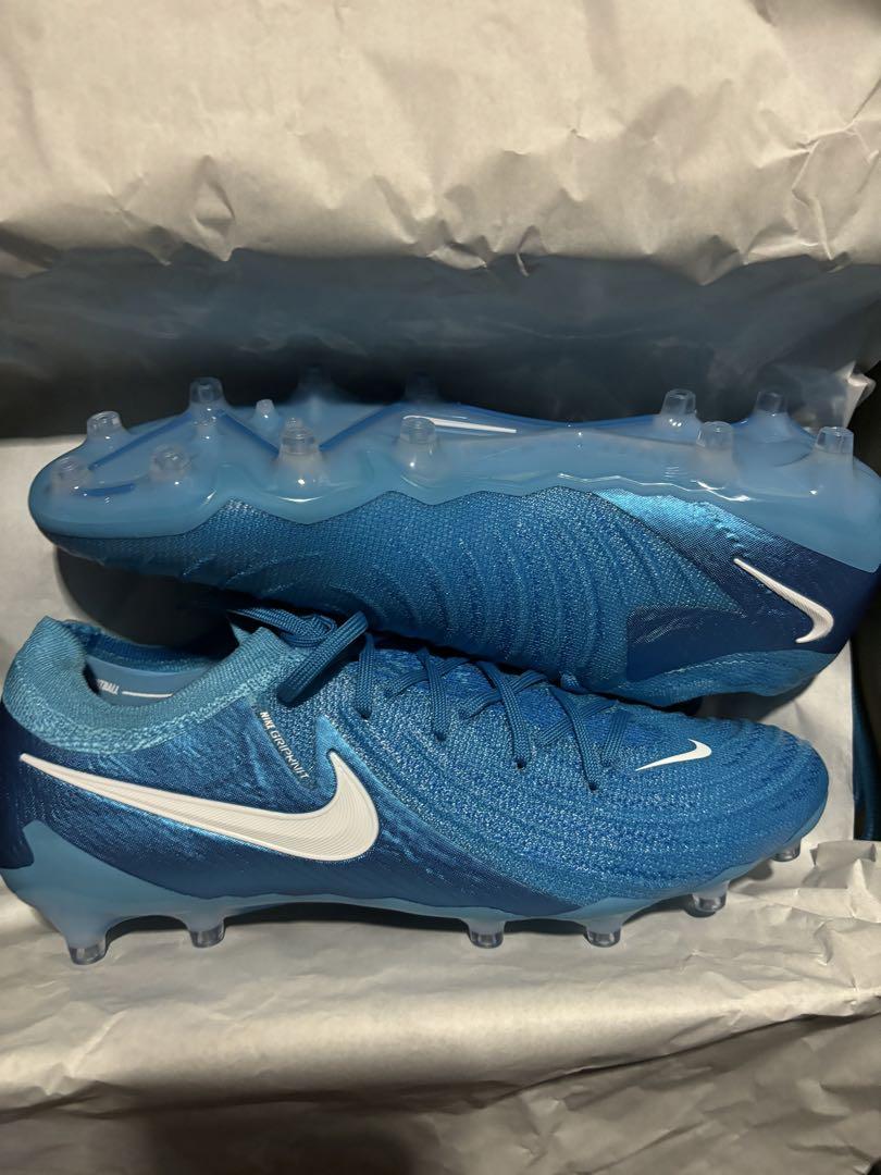 ナイキ ファントムgx （Nike Phantom GX 2 Elite Electric