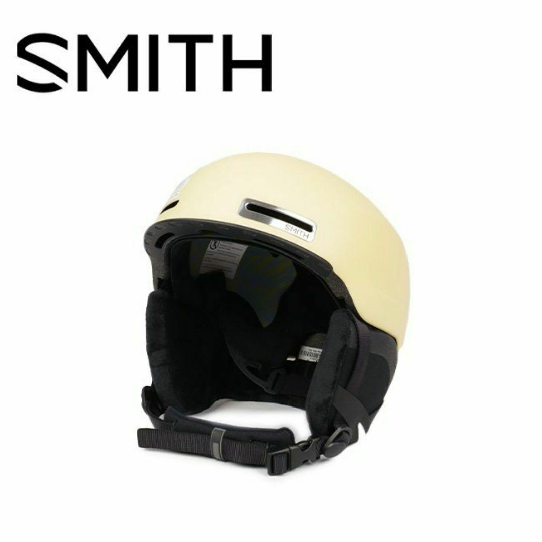 定価26,950円SMITH MAZE L/アジアンフィット/日本正規品（SMITH