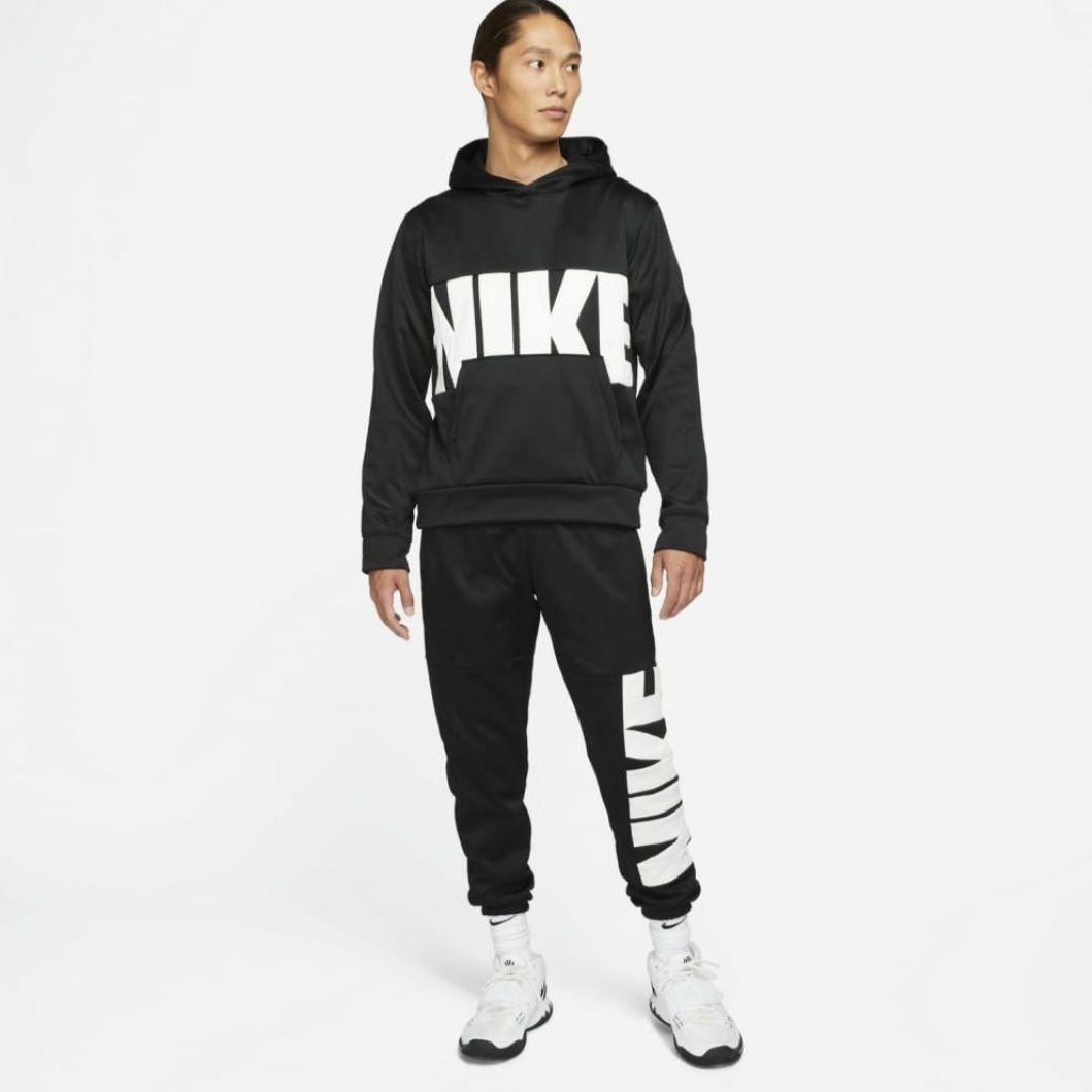 NIKE セットアップ ナイキ セットアップ グレー