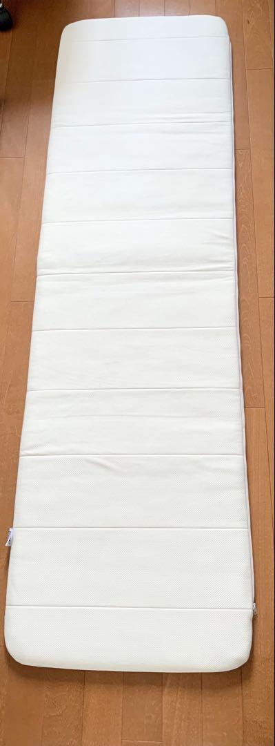 エアウィーブ　エアパッド016 airweave airweave AIR PAD 016 / エアウィーヴ エアウィーヴ