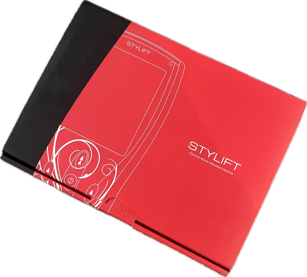 きゃん様 伊藤超短波株式会社 STYLIFT スタイリフト ER6-11-40 スタイリフト | ボディケア | 伊藤超短波 エステ関係者向けサイト