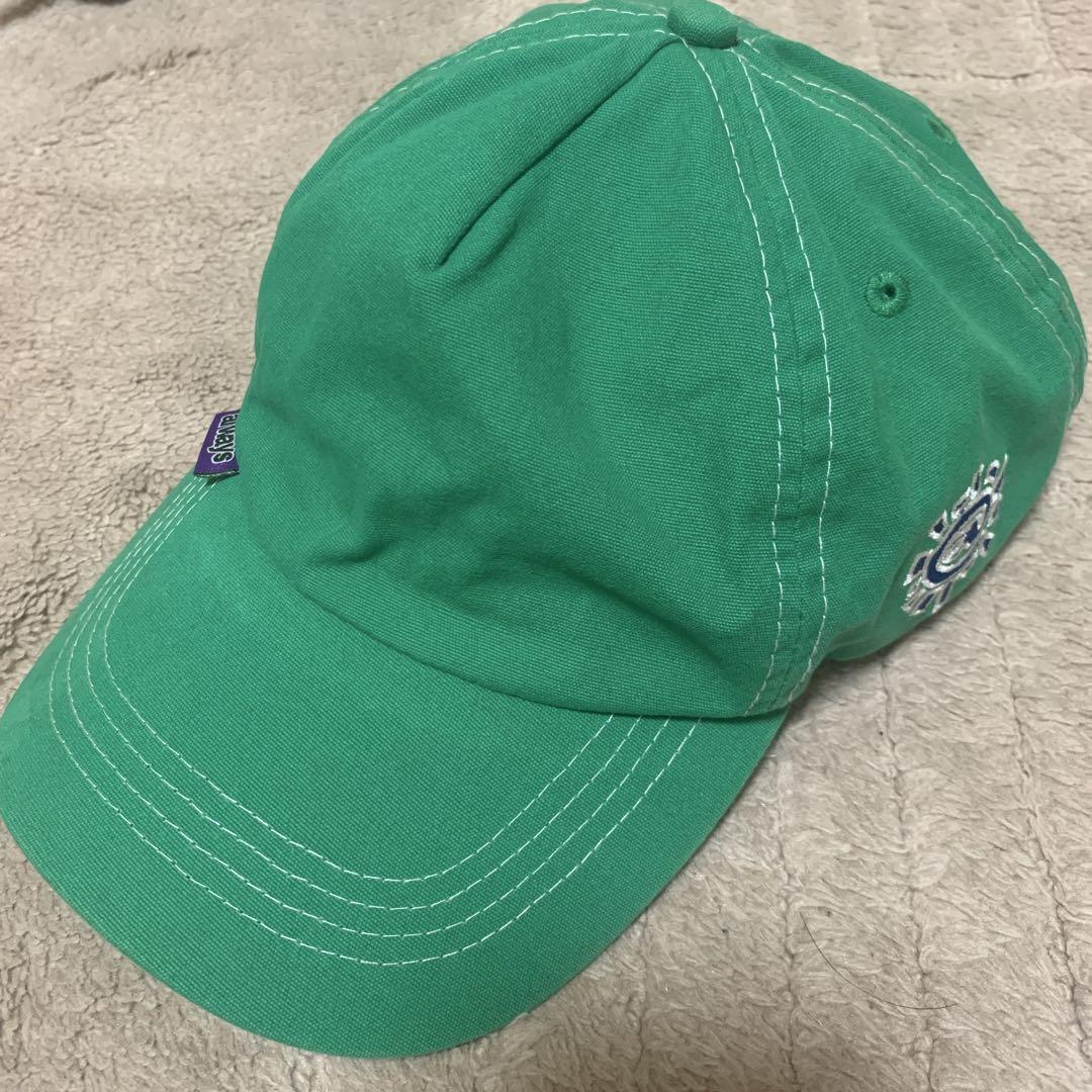 Always do what you should do キャップ headwear – always do what you should do