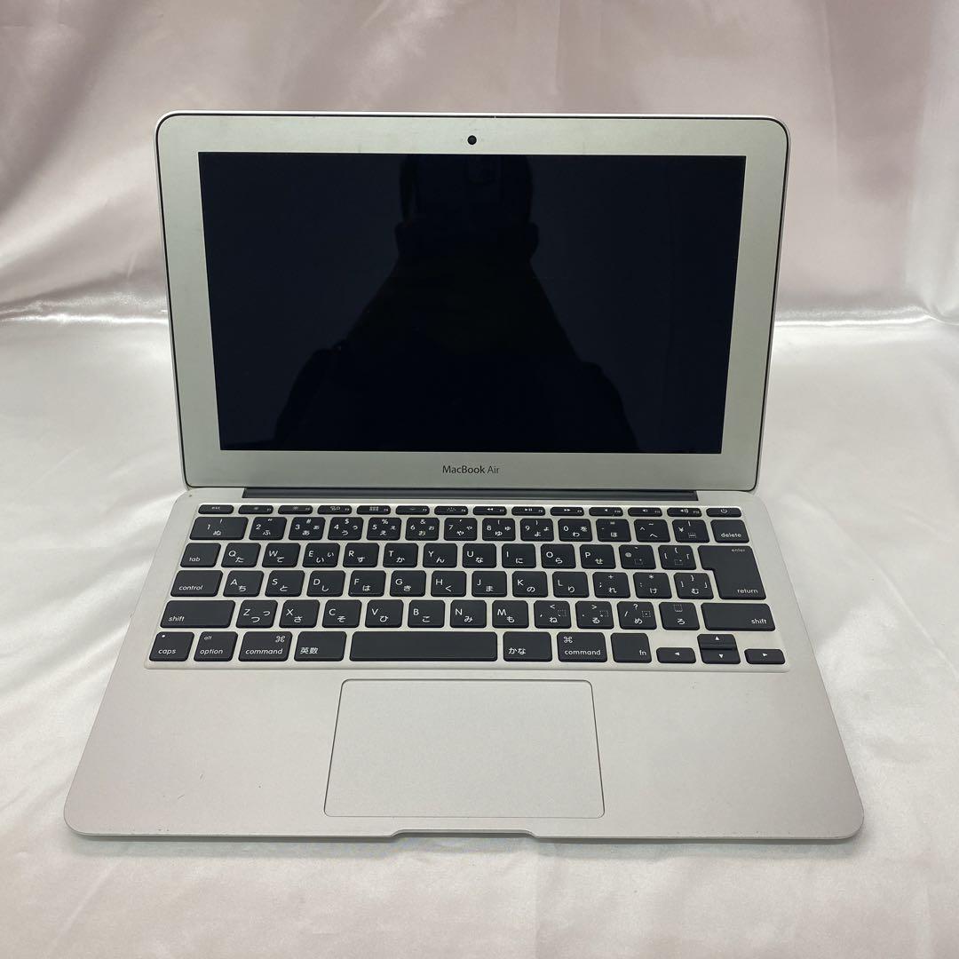 楽天市場】【Z1CU0003Z】 Apple MacBook Air 13インチ シルバー