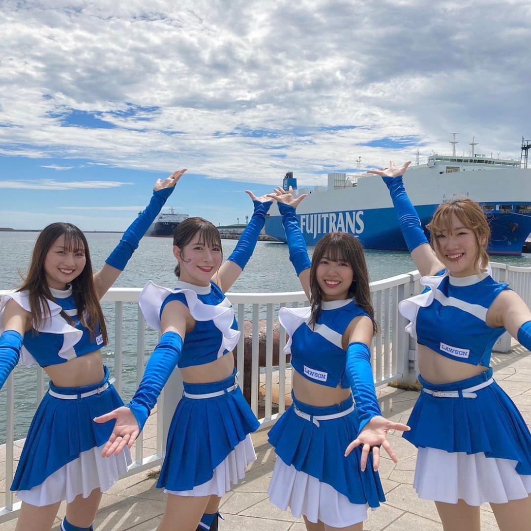非常に高い品質 コスプレ チア ガール 制服 高校 女子 セット