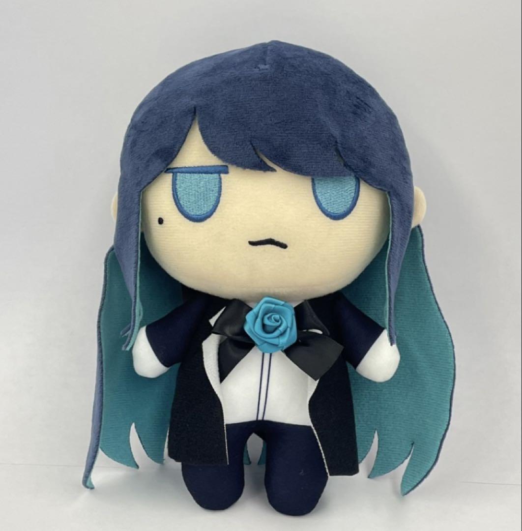 生まれましたよおめでとうAdoちゃんA B、大和撫子しゃらんしゃらんAdoちゃん 生まれましたよおめでとうAdoちゃんA B、大和撫子しゃらんしゃ