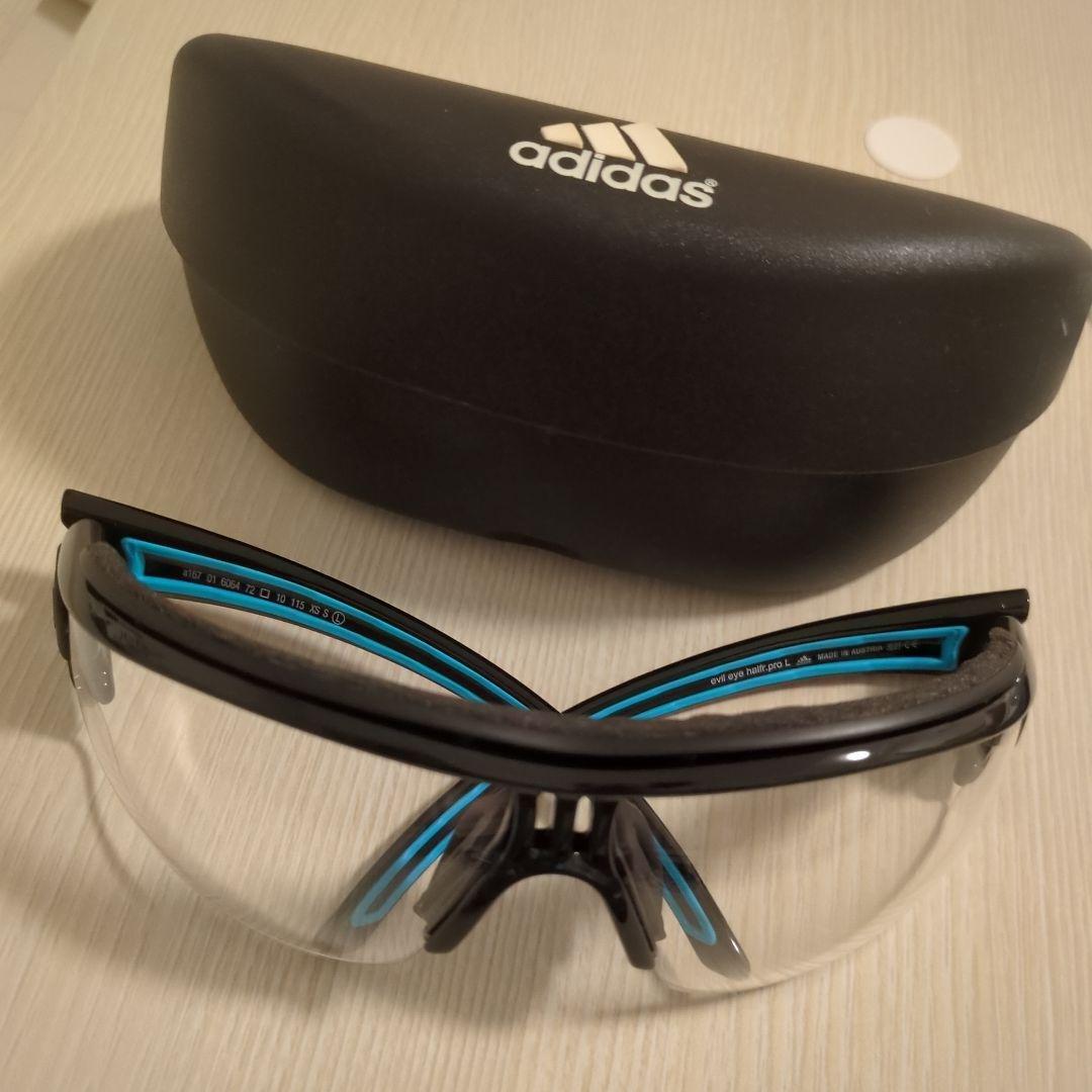【新品】 adidas サングラス アディダス スポーツサングラス ランニング アディダス スポーツ サングラス ランニング （送料,関税込