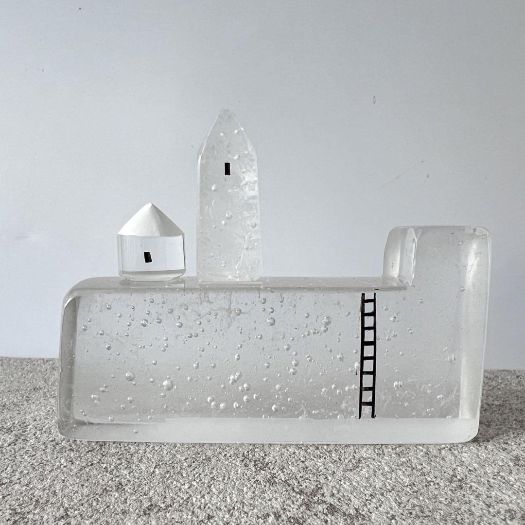 2025年最新】mellow glass タナカユミの人気アイテム - メルカリ
