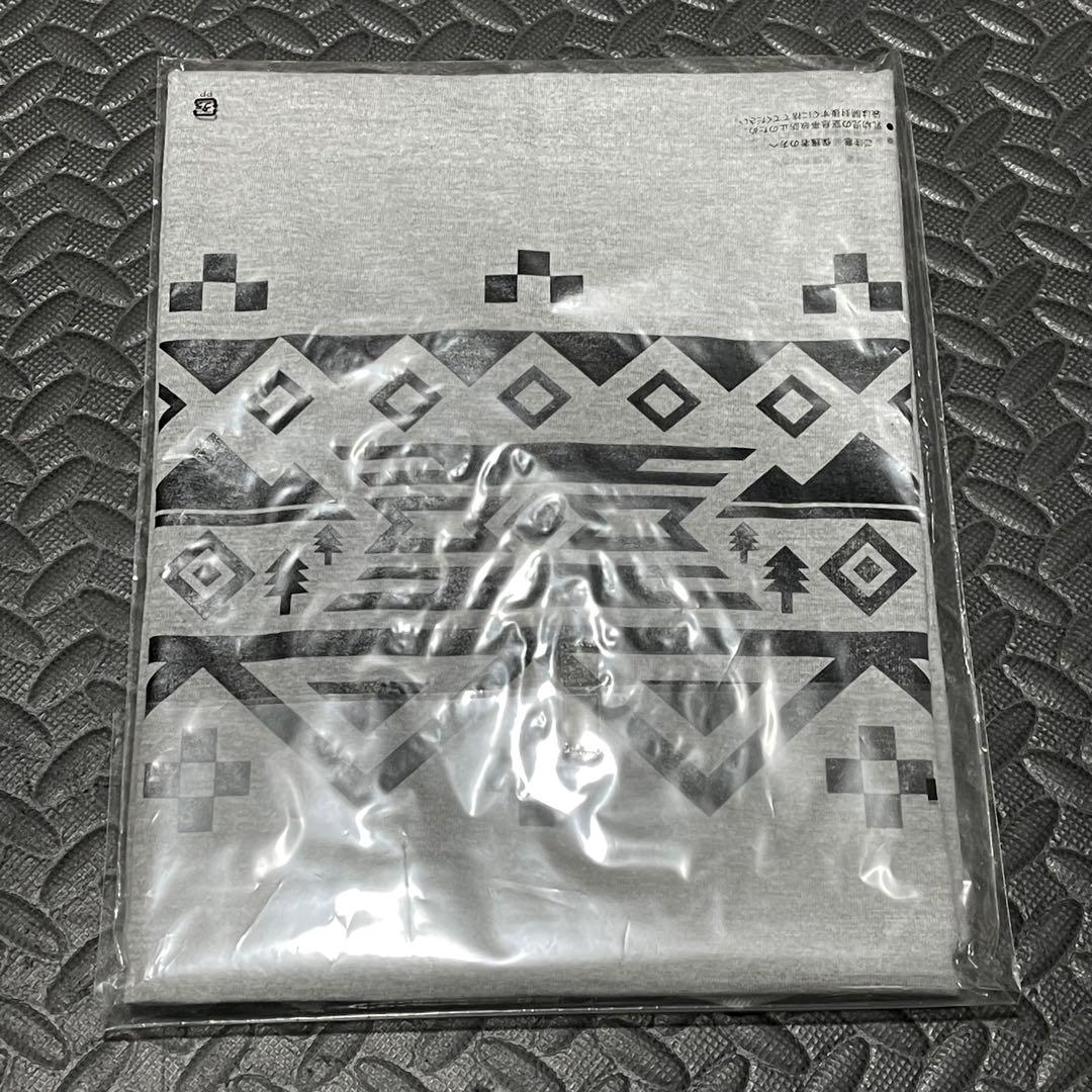 動物戦隊ジュウオウジャー 風切大和② Tシャツ 中尾暢樹 爆上戦隊ブンブンジャー ジュウオウジャー の Pinterest ボード：「風切大和／中尾暢樹