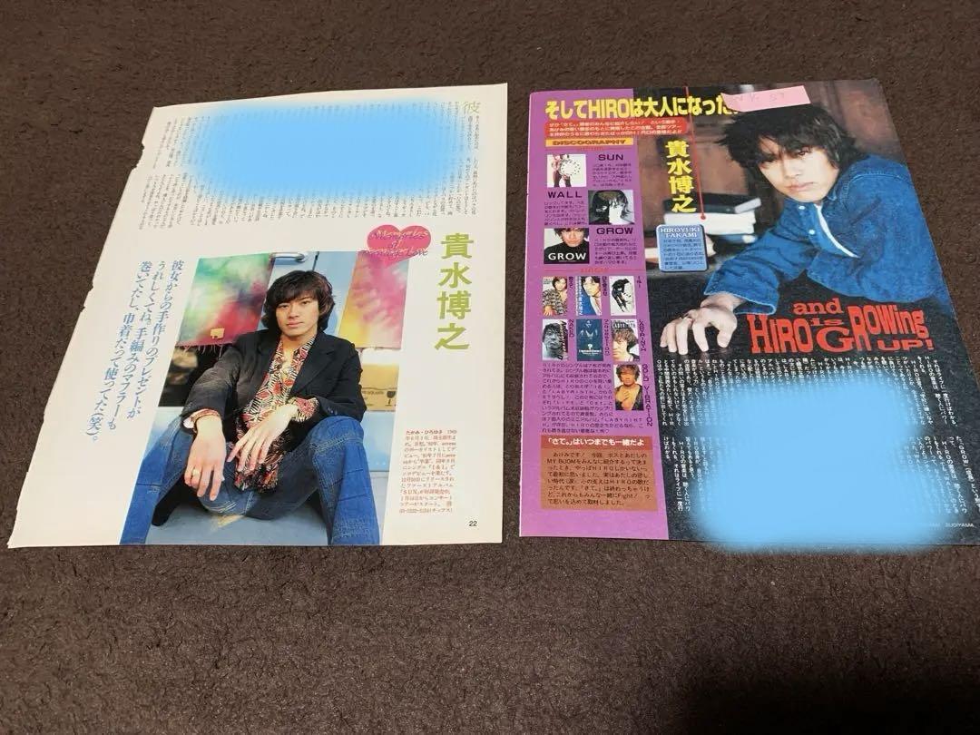 access アーティストbook 写真集 フォトbook access アーティストbook 写真集 フォトbook