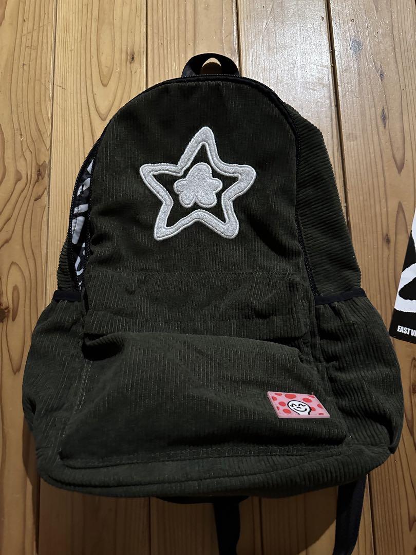 Starteam リュック STAR BAGS