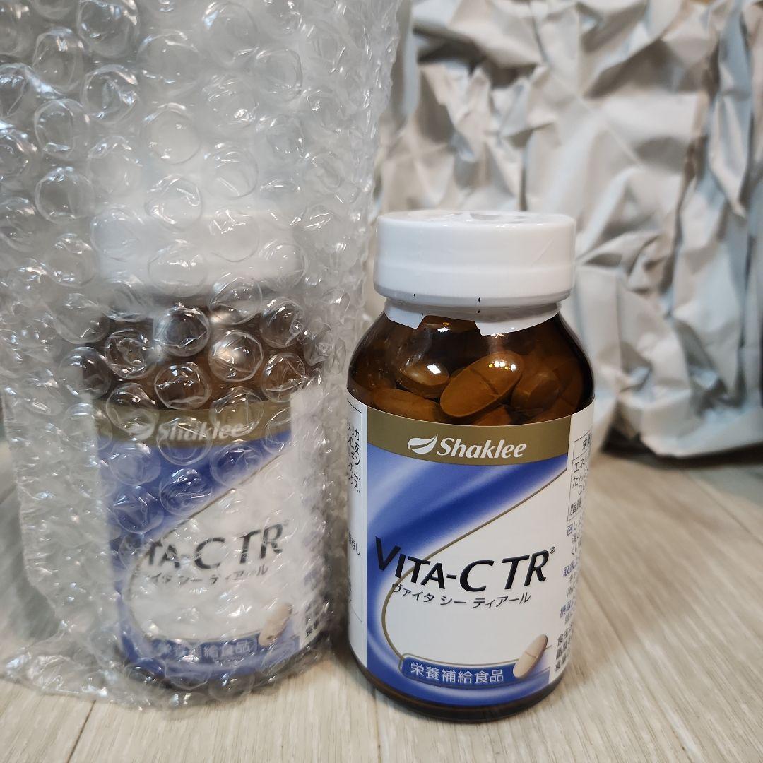 ご依頼品　　ファミリーQ10❌2  ヴァイタCTR❌2   シャクリー シャクリー shaklee