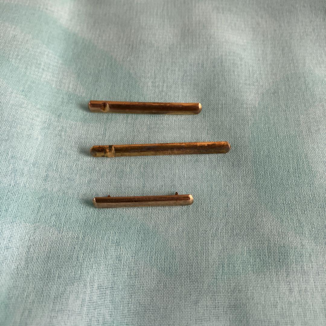 R☆様用 三味線上駒 足付K9 東用K9大と小（特上）津軽三味線