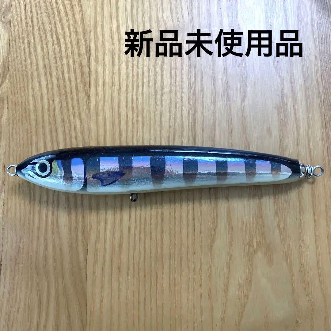 カーペンター 幻影 120 cbone ルアー 未使用 カーペンター 幻影 120