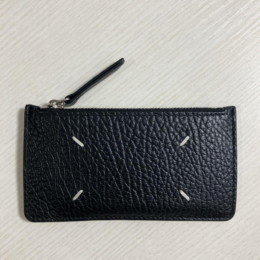 ☆送料関税込☆MAISON MARGIELA フラグメントケース☆超人気☆ ☆送料関税込☆MAISON MARGIELA フラグメントケース☆超人気