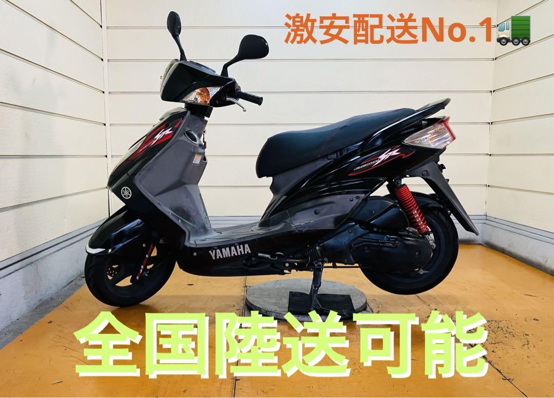 しすせけ カワサキから「Ninja ZX-25R SE」 NEWグラフィックが登場！2022