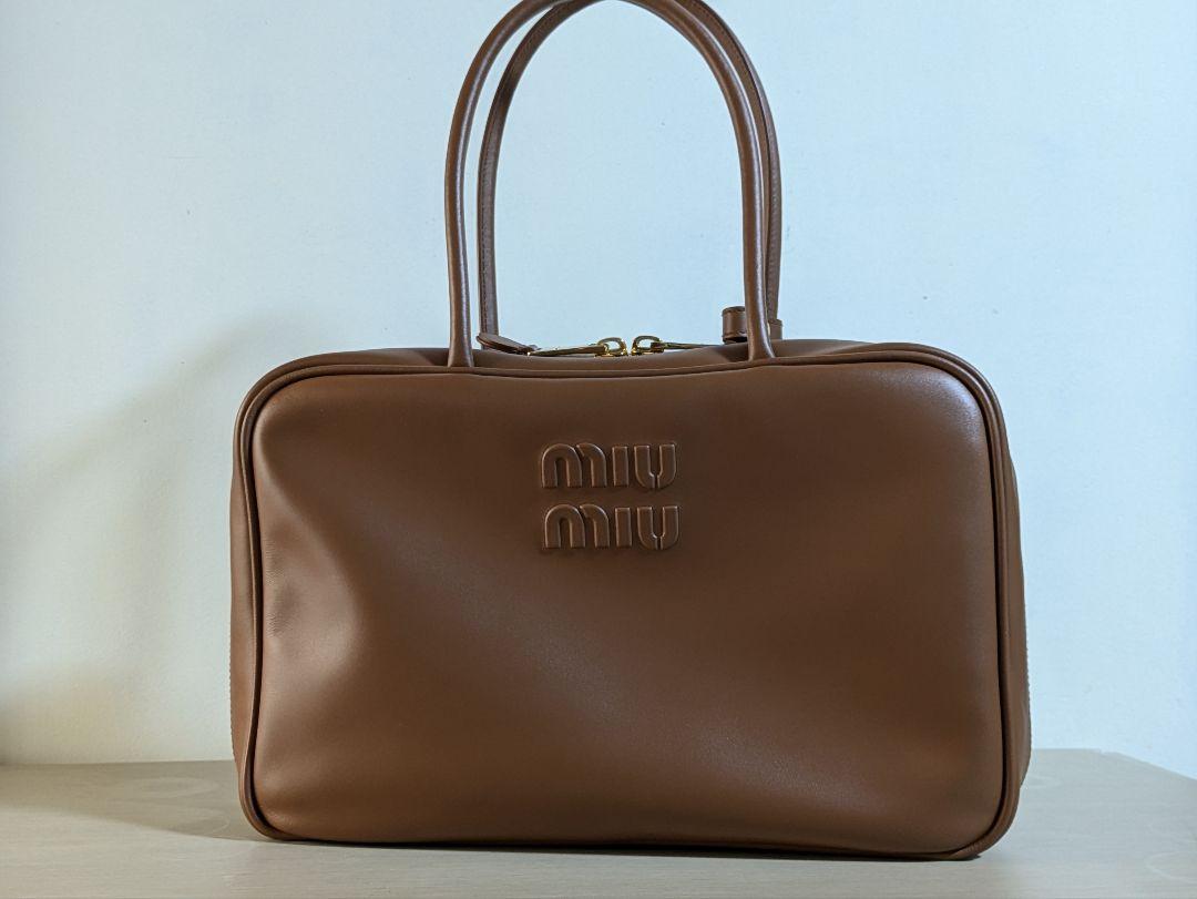 【新品未使用】MiuMiu レオパード ポニー レザー バッグ 210.jpg