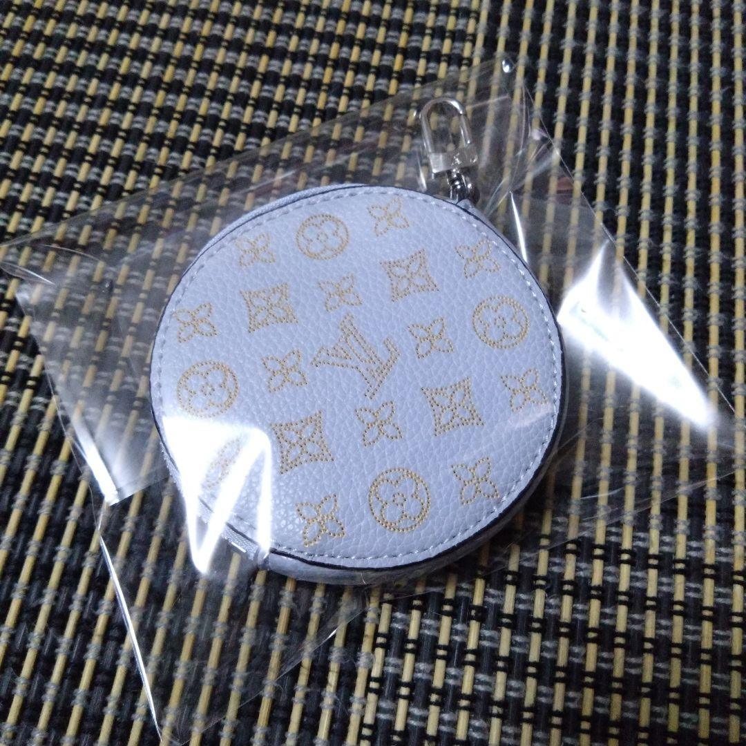 ルイヴィトンコインケース 並行輸入 （Louis Vuitton