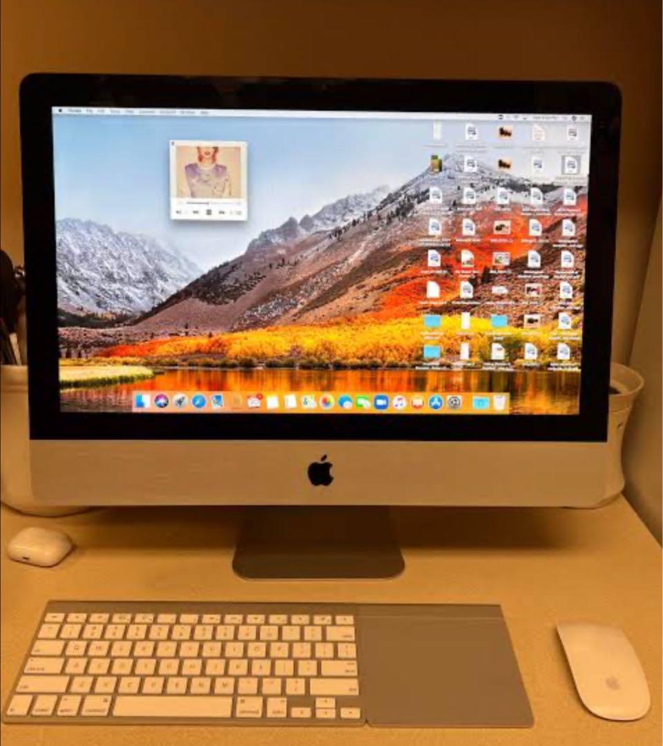 iMac 第7世代 2021製造 21.5インチ 51MIIHO3nuL._UF894,1000_QL80_.jpg