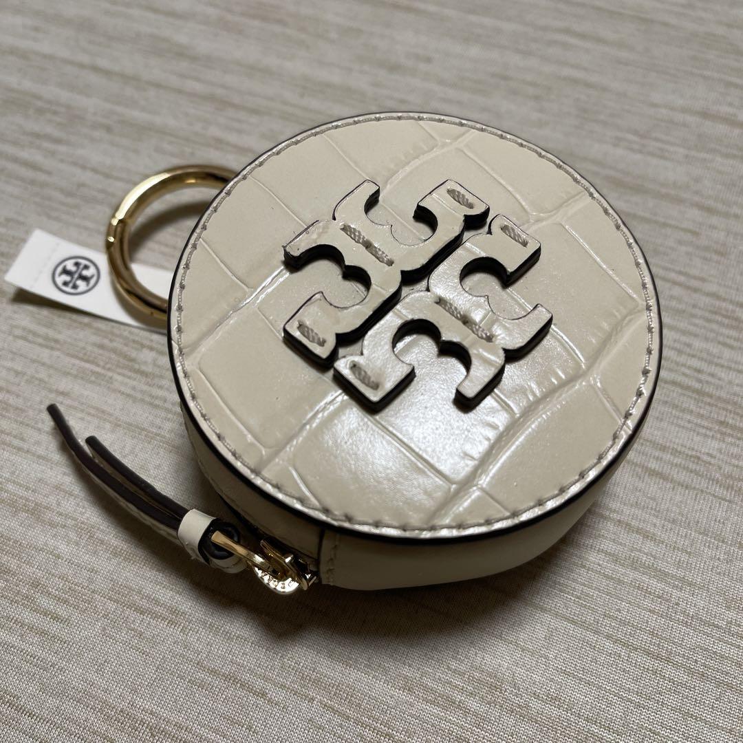 トリーバーチ コインケース Tory Burch （TORY BURCH