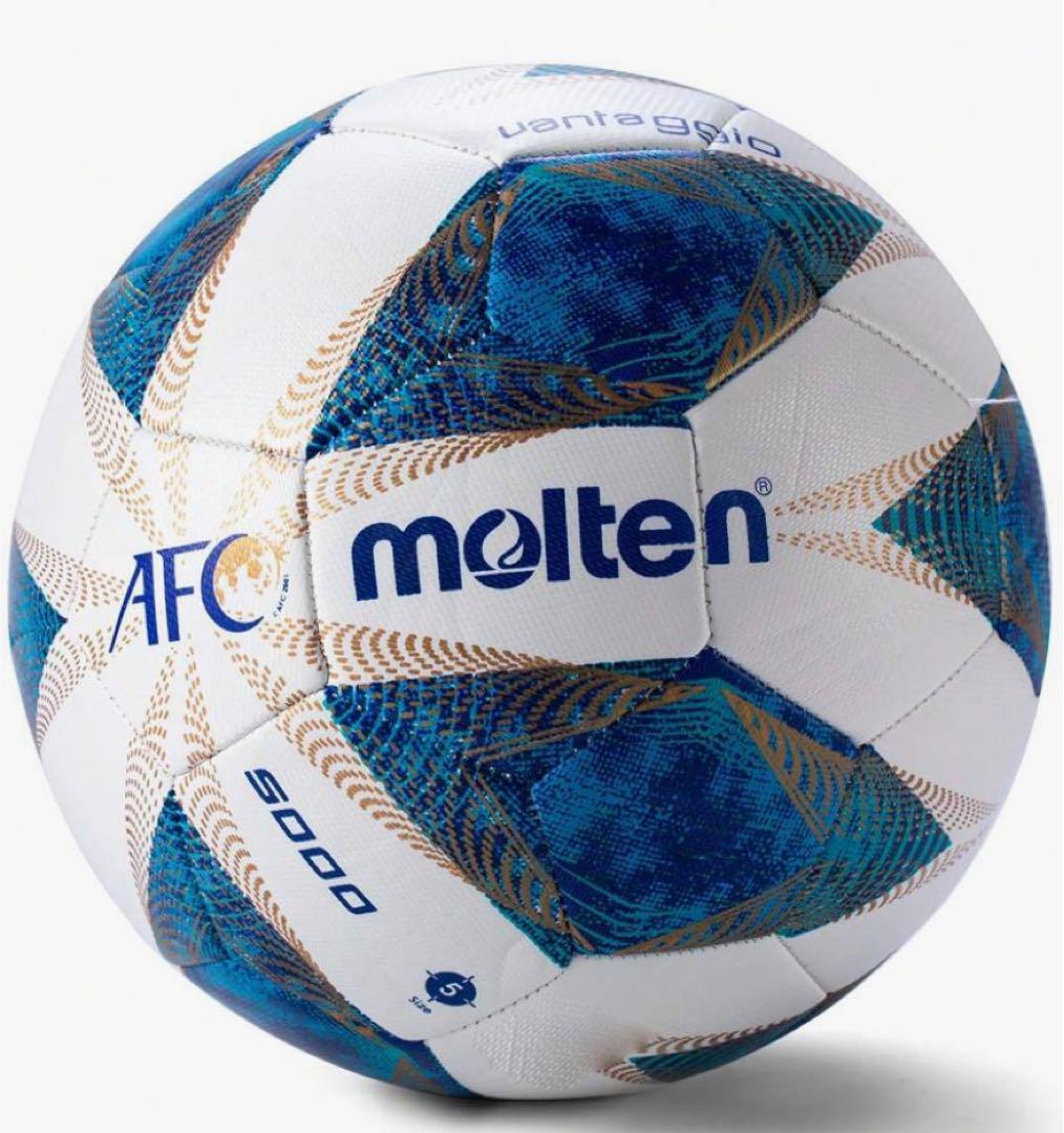 サッカーボール 5号 （サッカーボール5号球の商品一覧