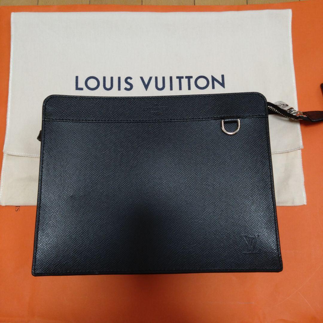 SG2173B ルイヴィトン クラッチバッグ コンピエーニュ セカンドバッグ 楽天市場】【バッグ】LOUIS VUITTON ルイ ヴィトン モノグラム