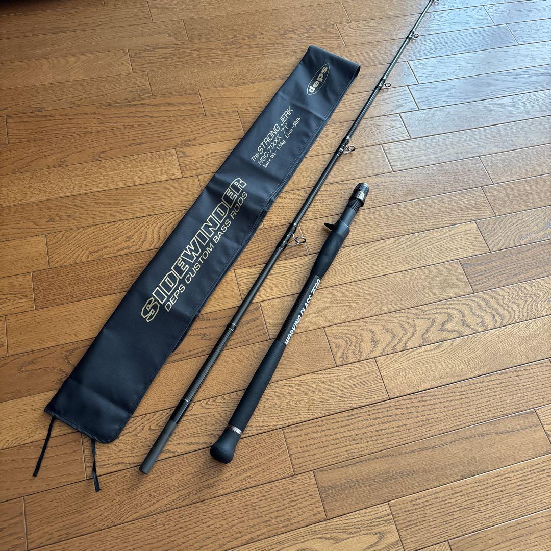 ⭐️インサイダー⭐️マーク・オベロンのピークデバイス⭐️未使用・新品⭐️ 楽天市場】【送料無料】バイロンデザイン GSS ツアーオンリー