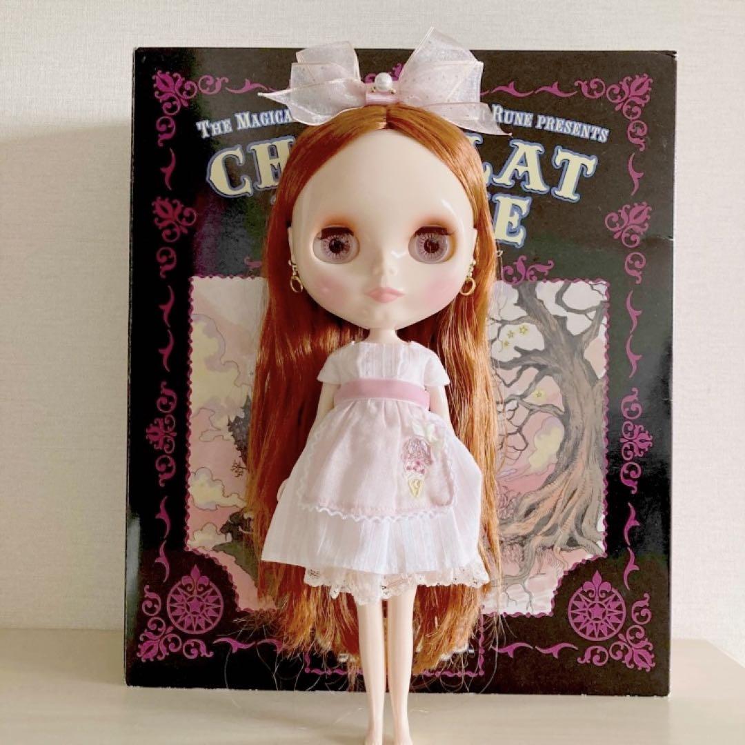 美品 マジカル ワールド オブ シュガシュガルーン プレゼンツ