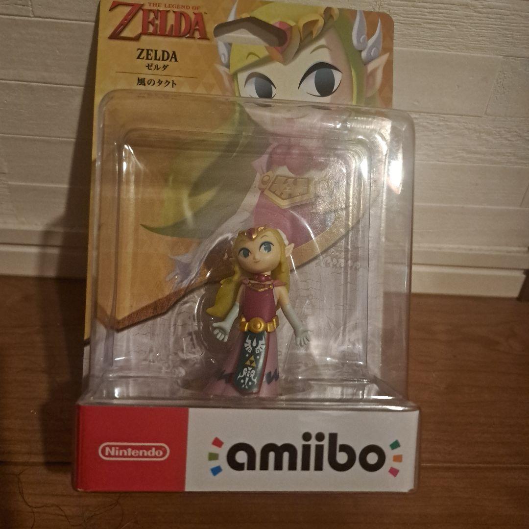 ゼルダの伝説　コレクターズエディション、プロコン、amiiboコンプリートセット ゼルダの伝説 ティアーズ オブ ザ キングダム、コレクターズ