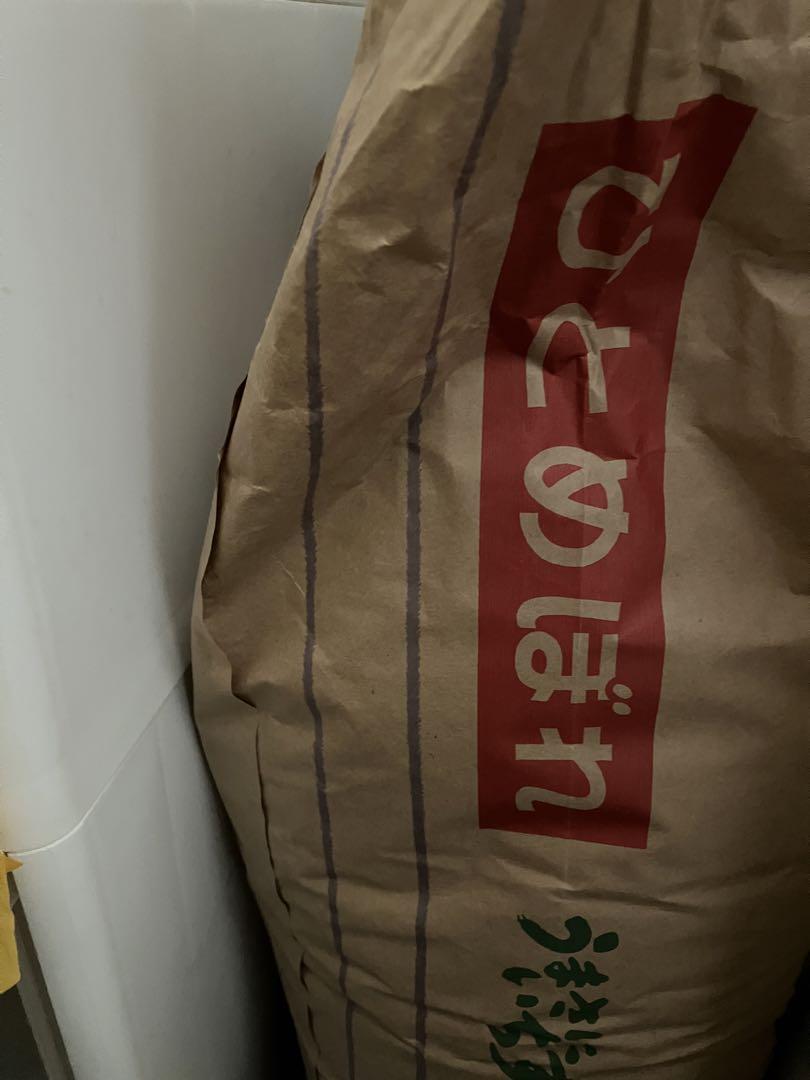 米　30キロ 楽天市場】くず米 30kg（食品）の通販