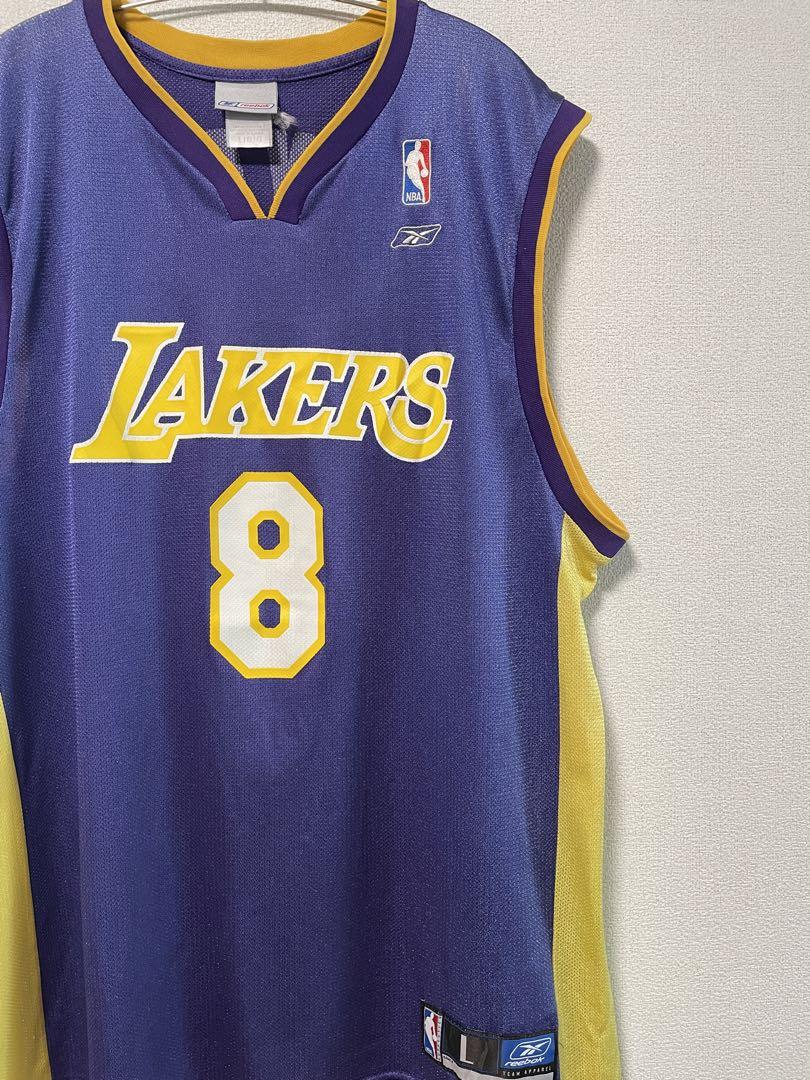 a bathing ape Lakers タンクトップ　コービーブライアント 楽天市場】レイカーズ タンクトップの通販