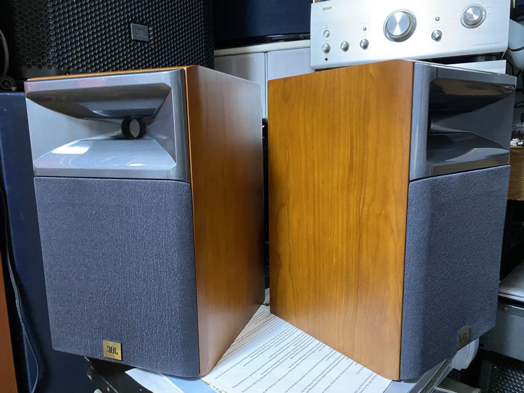 ★JBL　 S400 ペア スピーカー S400　ペアスピーカー JBL S400 ペア｜Yahoo!フリマ（旧PayPayフリマ）