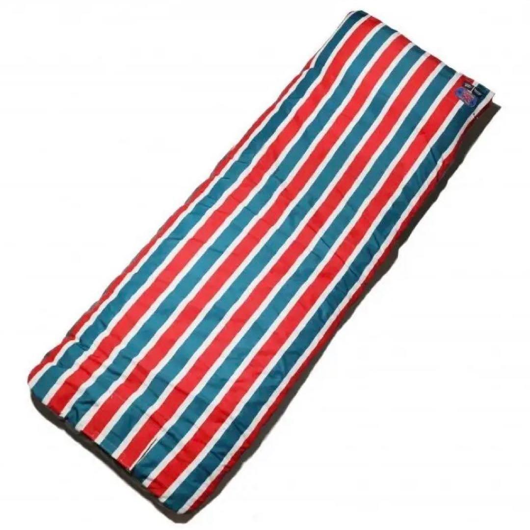 NATAL DESIGN × WOOD FUEL BONBE MAT 2P BOMBE MAT 2P ND ver. - NATAL DESIGN ONLINE SHOP