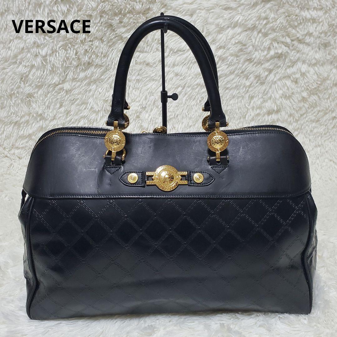 Gianni Versace - GIANNI VERSACE COUTURE ジャンニヴェルサーチ