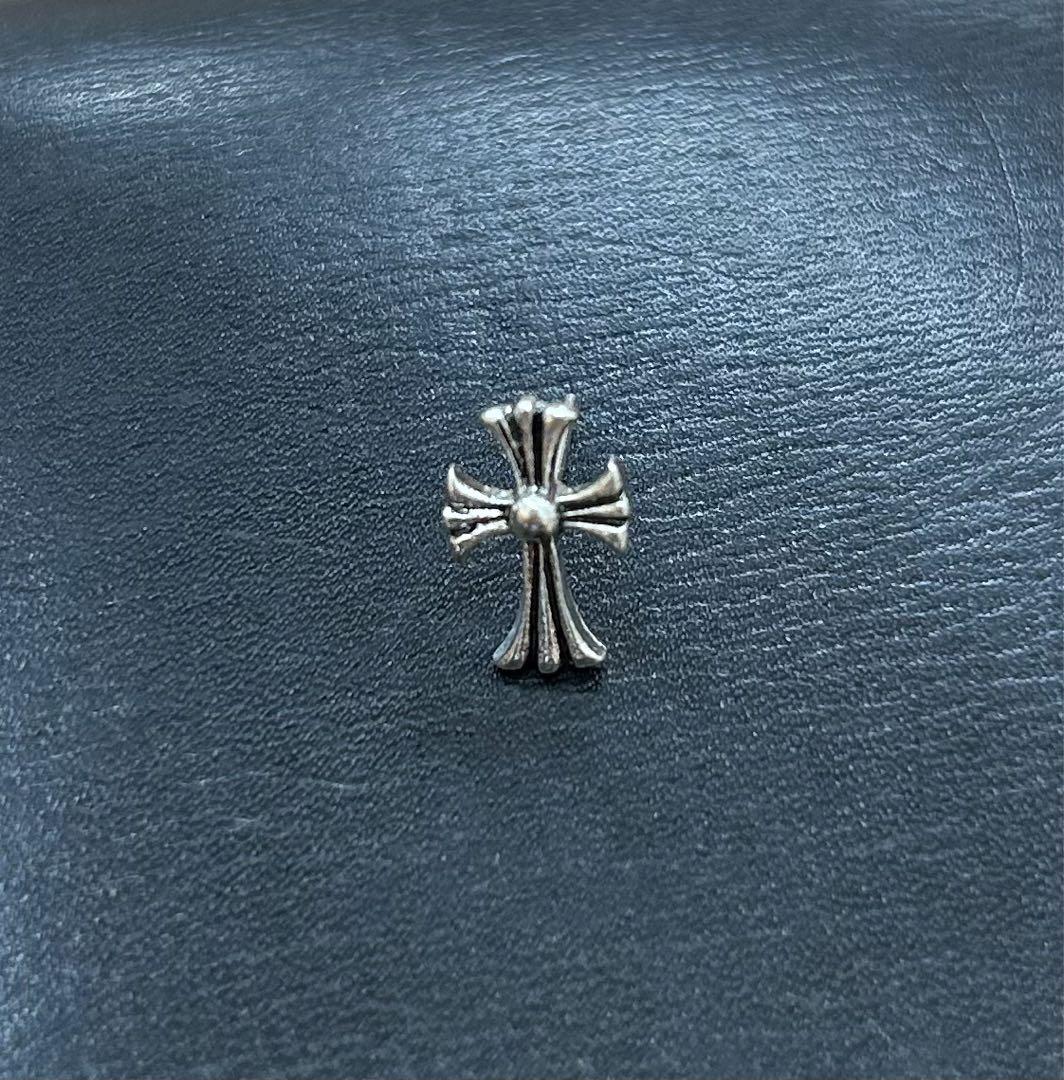 クロムハーツ ピアス （クロムハーツ CHROME HEARTS スター