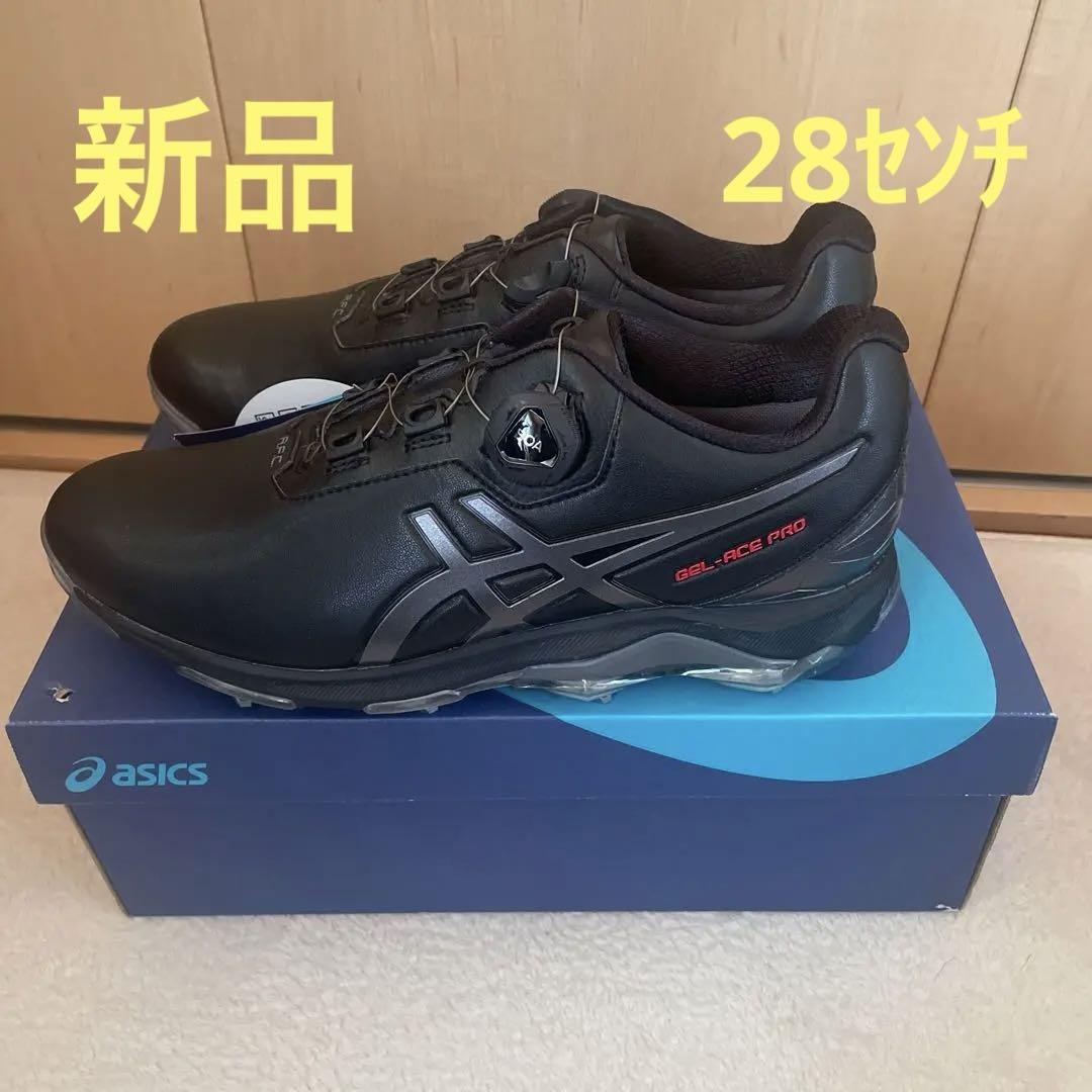 アシックス ゴルフシューズ （アシックス(asics) ゴルフシューズ
