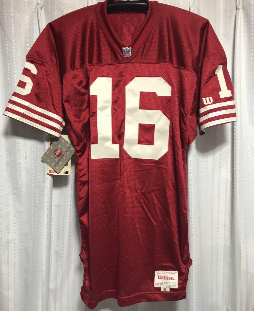 funko pop NFL ジョー・モンタナ 白/サンフランシスコ・49ers 楽天市場】【送料無料】FUNKO POP NFL レジェンド ジョー