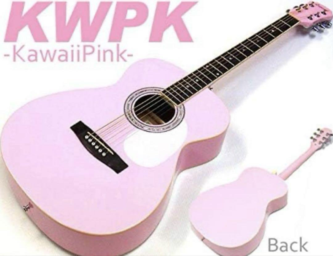 G.I.G.  エレキギター　ピンク Amazon | SE Custom24 Bonni Pink | エレキギター | 楽器・音響機器