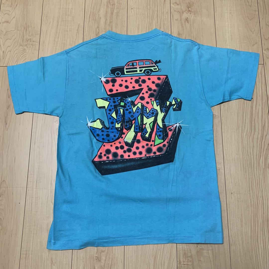 7月7日（日）入荷！デッドストック MADE IN U.S.A 80s
