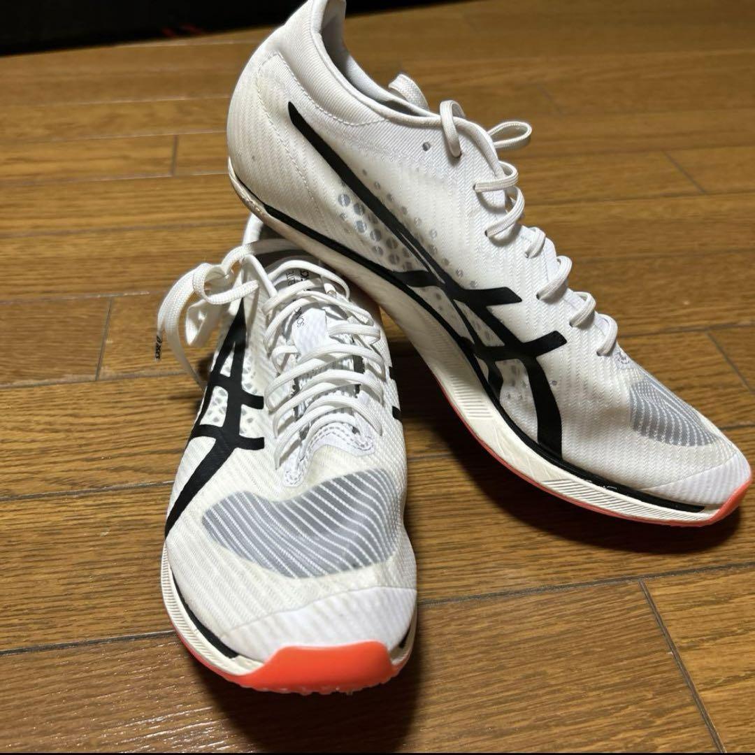 アシックス ソニックスプリントエリート3 26cm（アシックス