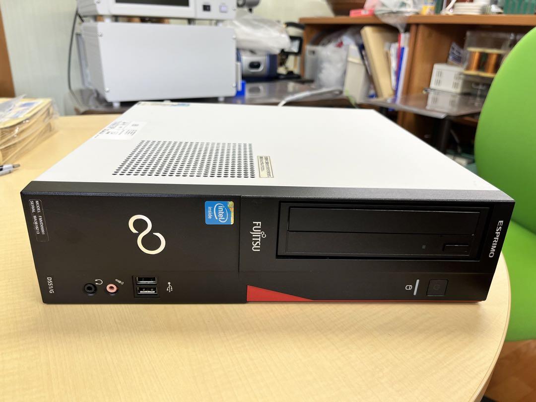 富士通 FMV T90K WINDOWS XP デスクトップパソコン 富士通、17型液晶一体型の「FMV-DESKPOWER LX」など