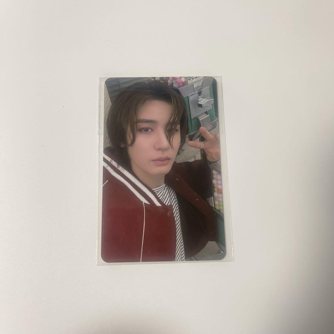 boynextdoor 19.99 musickorea イハン （🩵 (@aespasnsd_kk) / X）
