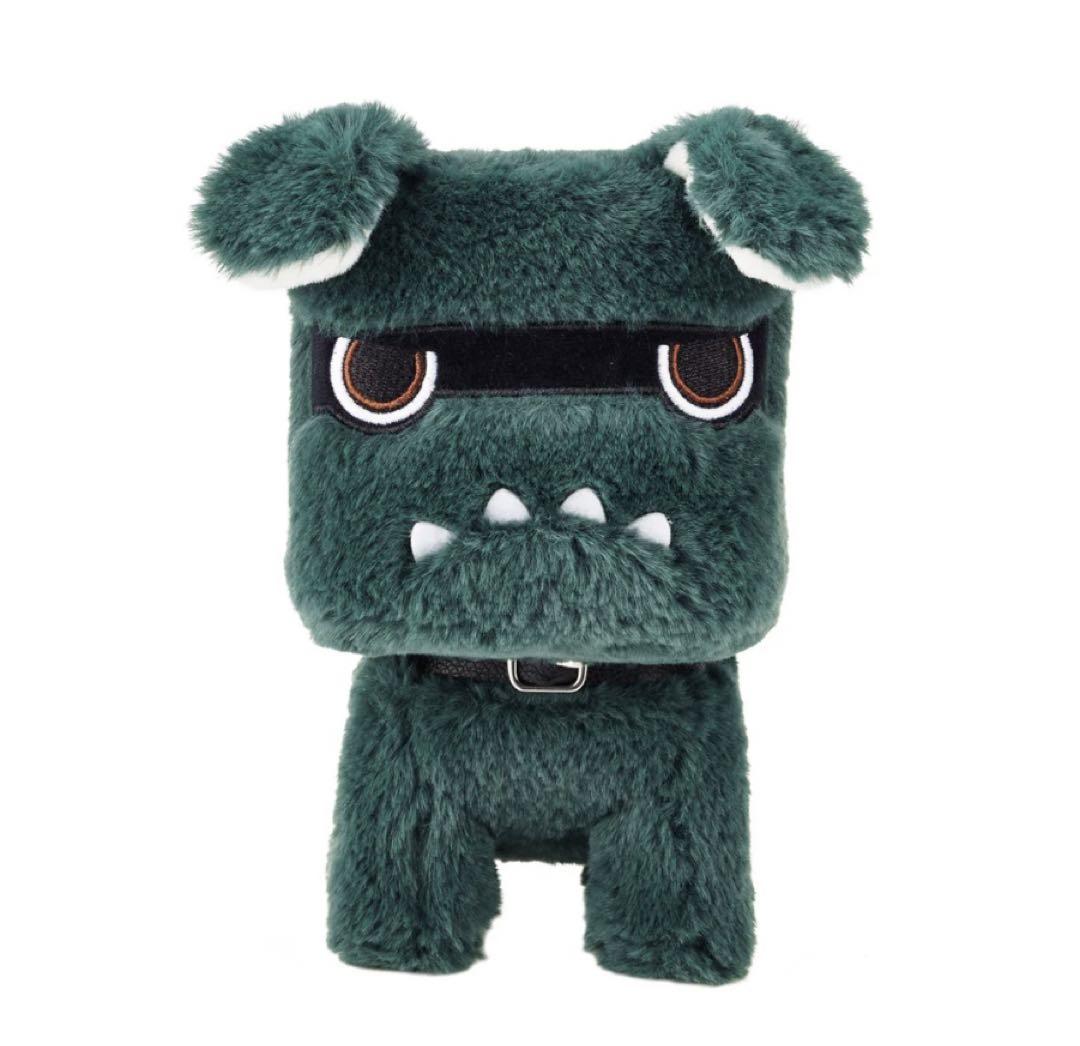 デリカミニ デリ丸 非売品 ○デリ丸 Collection○ だっこデリ丸。RALLIART'23 デリカミニ