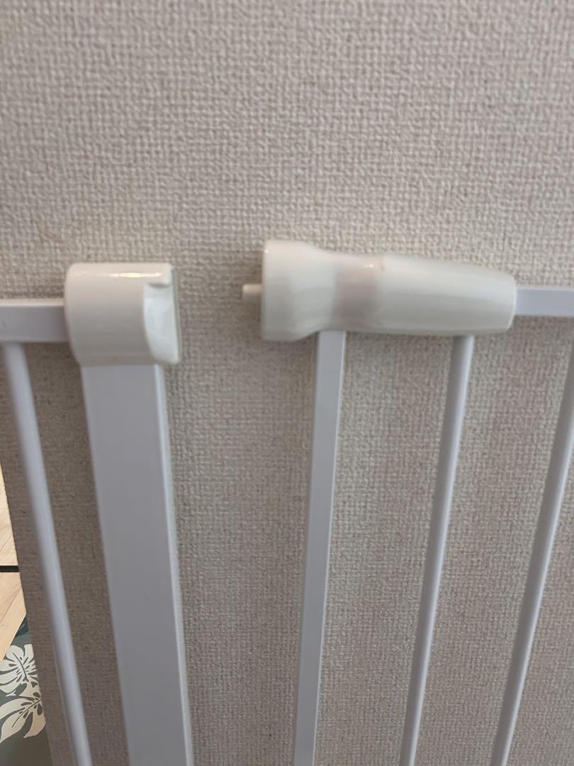 確認お願いします （ご確認お願いします」の正しい意味とは
