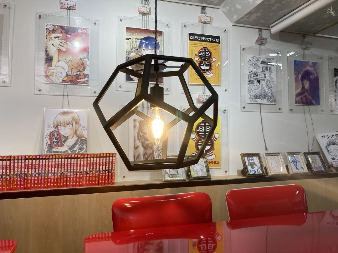 アートワークスタジオ プリモウッドライト ペンダント 天然木